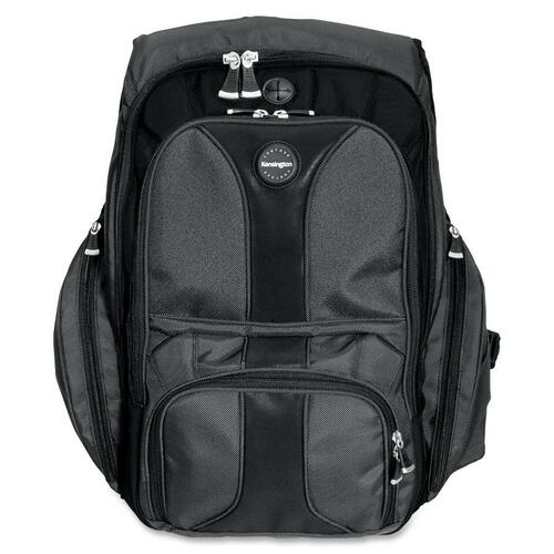 Kensington Contour Carrying Case (Backpack) for 16