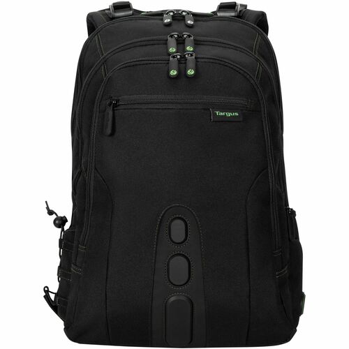 Targus Targus Spruce EcoSmart Notebook Backpack