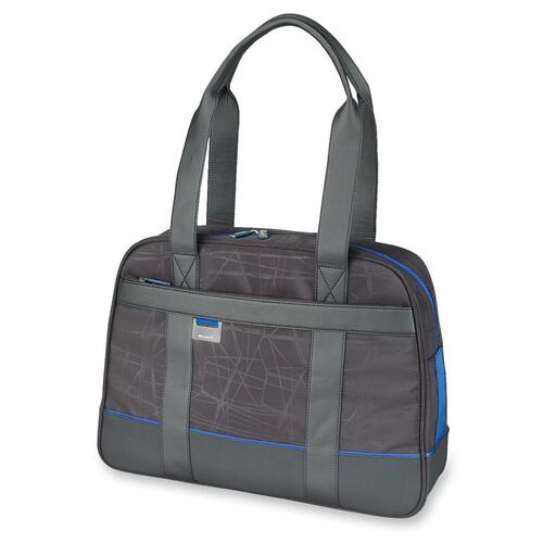 Microsoft Carrying Case (Tote) for 15.6