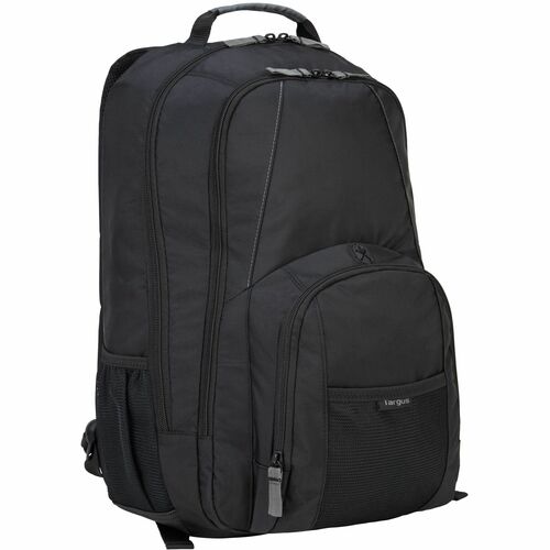 Targus Groove CVR617 Carrying Case (Backpack) for 17