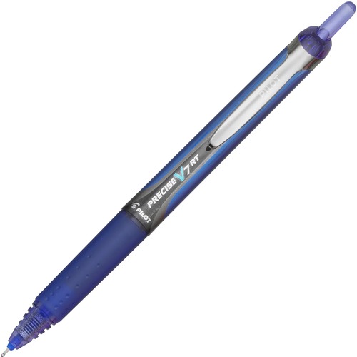 Pilot Pilot Precise V7 RT Rollerball Pen