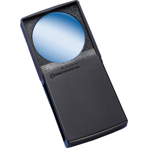 Bausch & Lomb Bausch & Lomb Packette High Power Magnifier