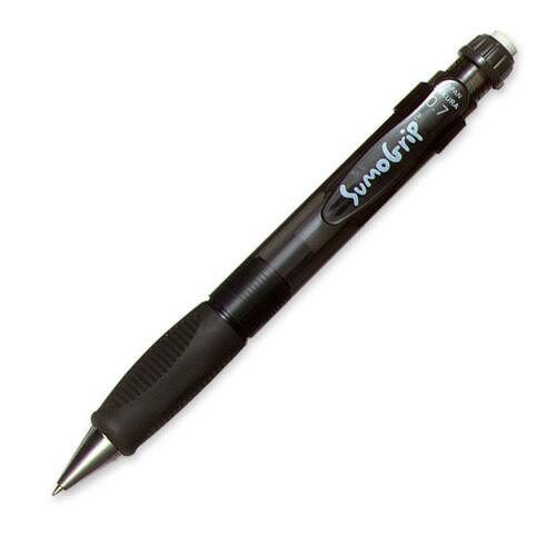 Sakura of America Sumo Grip Mechanical Pencil