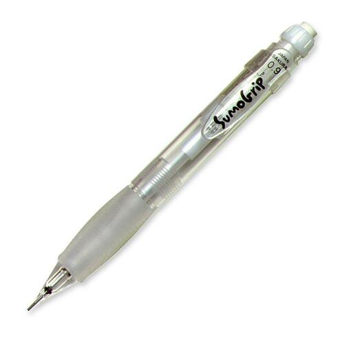 Sakura of America Sumo Grip Mechanical Pencil