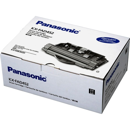 Panasonic Panasonic Imaging Drum Unit