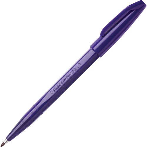 Pentel Sign Pen Porous Point Pen