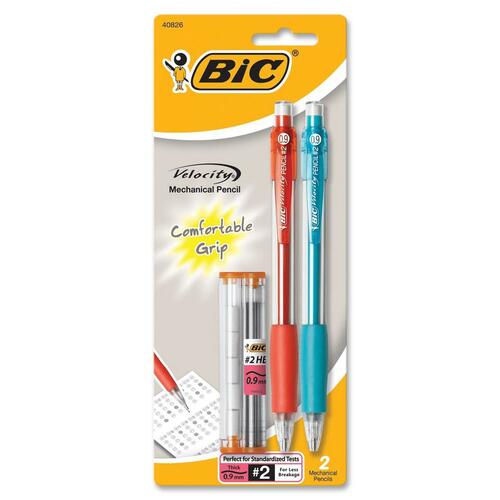 BIC BIC Velocity Mechanical Pencil