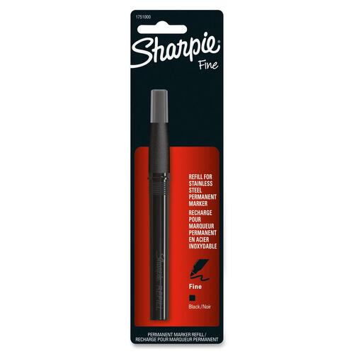 Sharpie Sharpie Stainless Steel Marker Refill