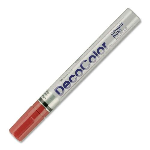 Marvy Marvy DecoColor Paint Marker