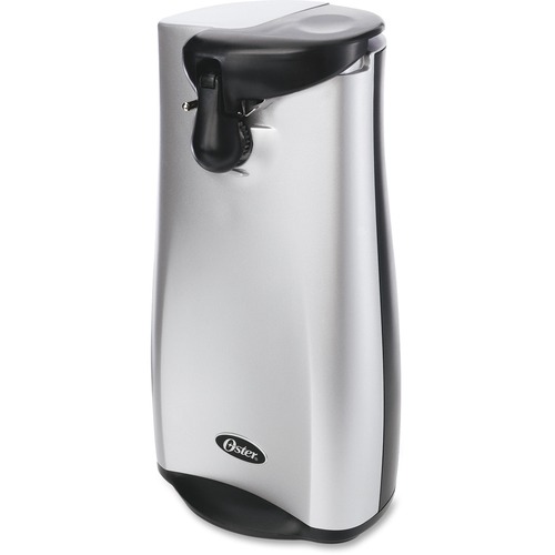 Oster Oster 3147 Tall Can Opener