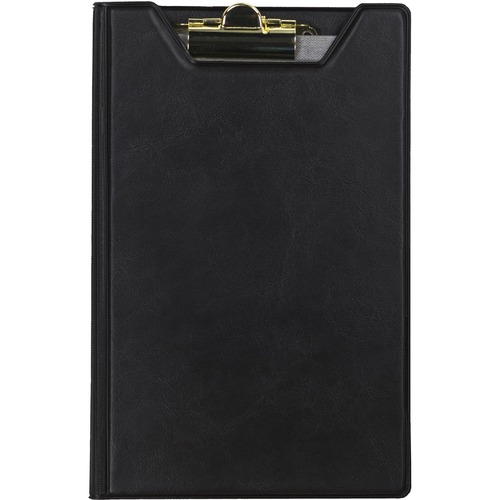 Samsill Professional Pad Holder with Clip