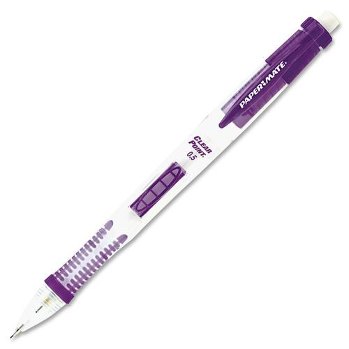 Paper Mate Paper Mate Clearpoint Mechanical Pencil