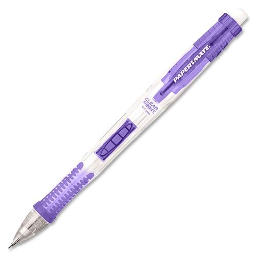 Paper Mate Paper Mate Clearpoint Mechanical Pencil