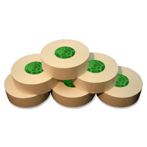 Colorlabs Gummed Postage Tape