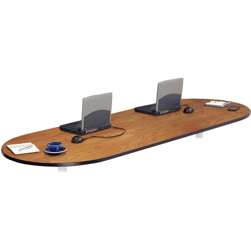 Bretford Bretford Laminate Conference Table Top