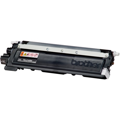 Brother Brother Toner Cartridge