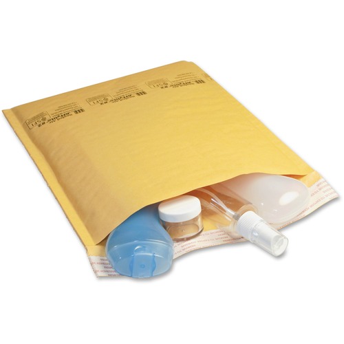 Jiffy Mailer Jiffy Mailer Jiffylite Padded Mailer