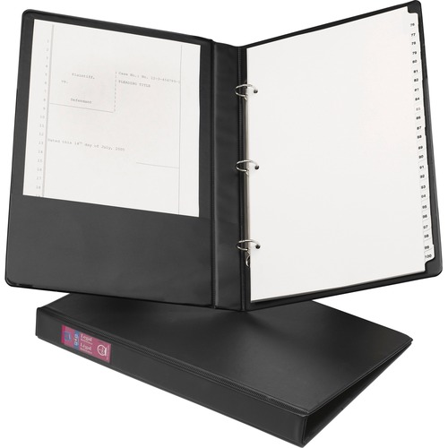 Avery Avery Durable 3-ring Legal-size Binder