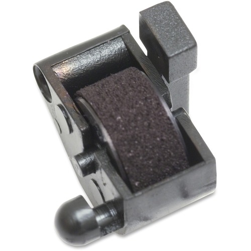 Dataproducts Dataproducts R1486 Ink Roller