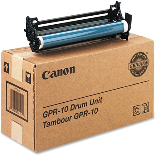 Canon Canon GPR10 Imaging Drum Unit