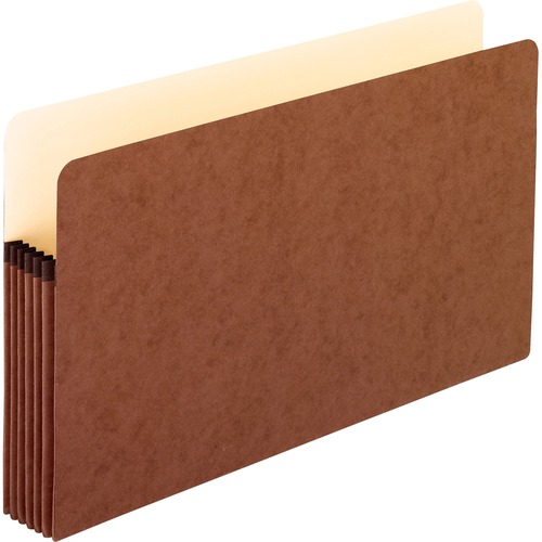 Esselte Extra Strong File Pocket