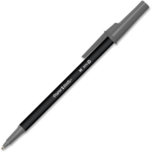 Paper Mate Write Bros Stick Ballpoint Pen