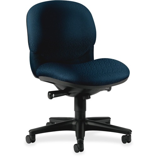 HON HON Sensible Seating Series Managerial Chair