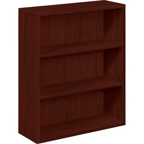 HON 105533 Bookcase