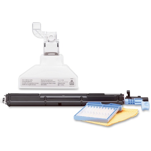 HP Image Cleaning Kit