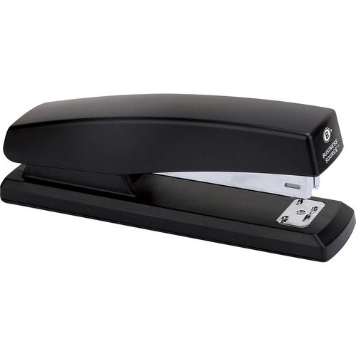 Business Source Business Source Desktop Stapler