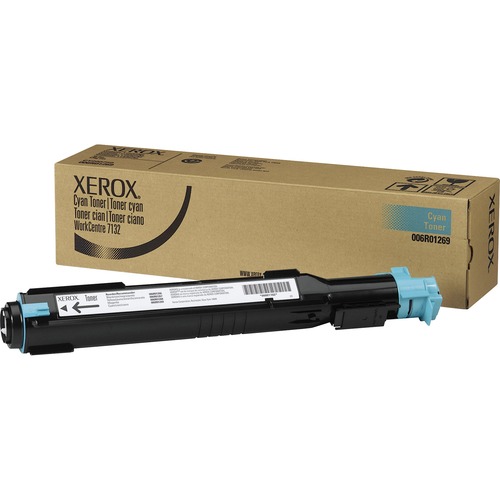 Xerox Xerox Toner Cartridge