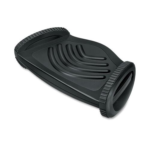 FELLOWES 8024002 FEL8024002  FOOT ROCKER COMPACT