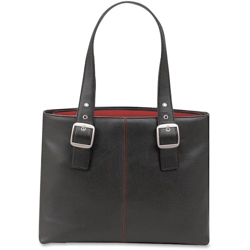 Solo Solo Classic Carrying Case (Tote) for 16