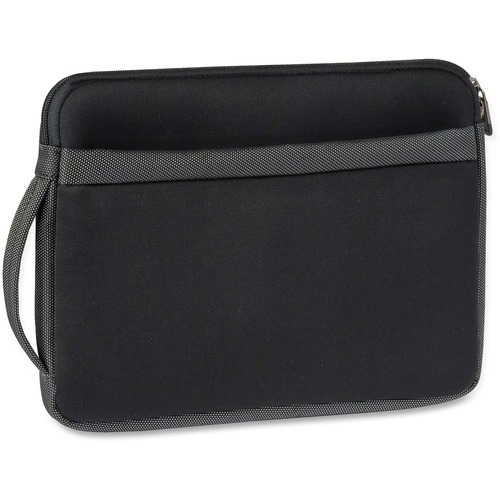 Solo Sterling Carrying Case (Sleeve) for 11