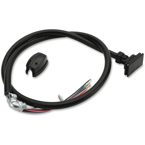 HON HON Initiate Simplicity II Elec Base In-feed Cable