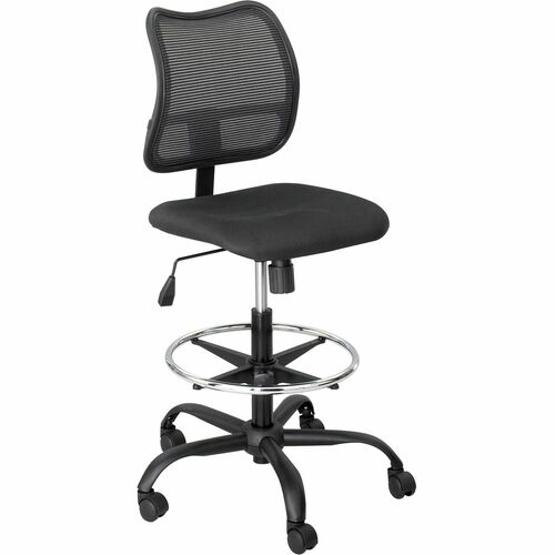 Safco Safco Vue Extended Height Mesh Chair