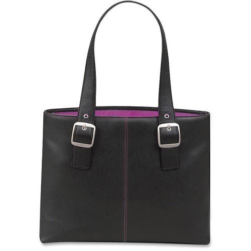 Solo Solo Classic Carrying Case (Tote) for 16