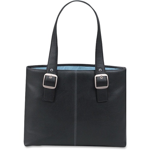 Solo Classic Carrying Case (Tote) for 16