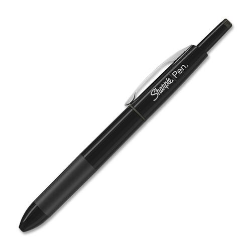 Sharpie Retractable Porous Point Pen