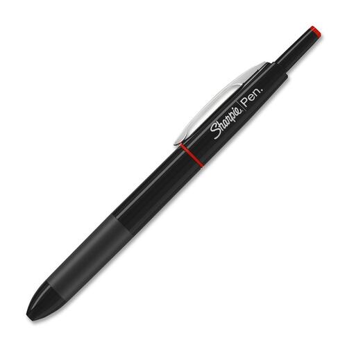 Sharpie Sharpie Retractable Porous Point Pen