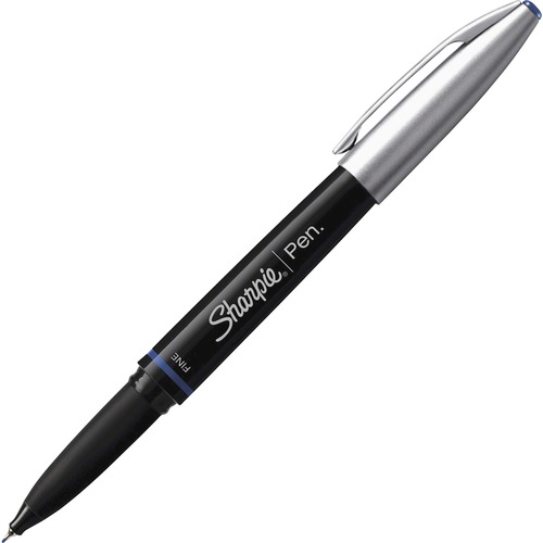 Sharpie Porous Point Pen