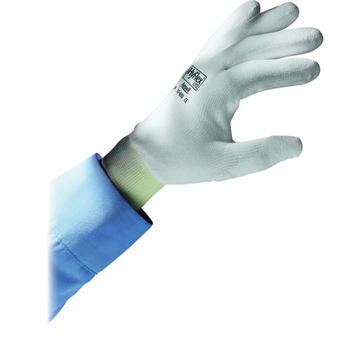 HyFlex Precision 11-600 Gloves with Liner