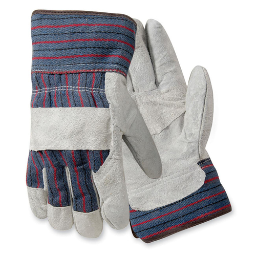 Wells Lamont Palm Gloves