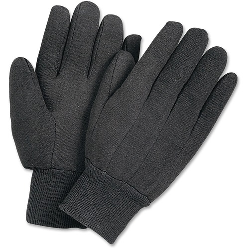 Wells Lamont Jersey Work Gloves