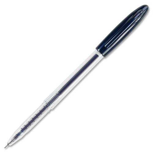 Integra Gel Stick Pen