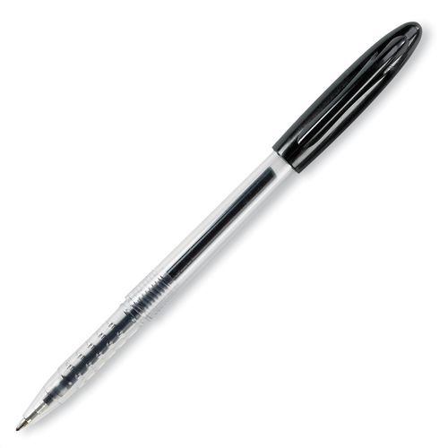 Integra Gel Stick Metal Tip Pen