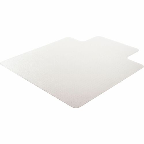 Lorell Lorell Chair Mat