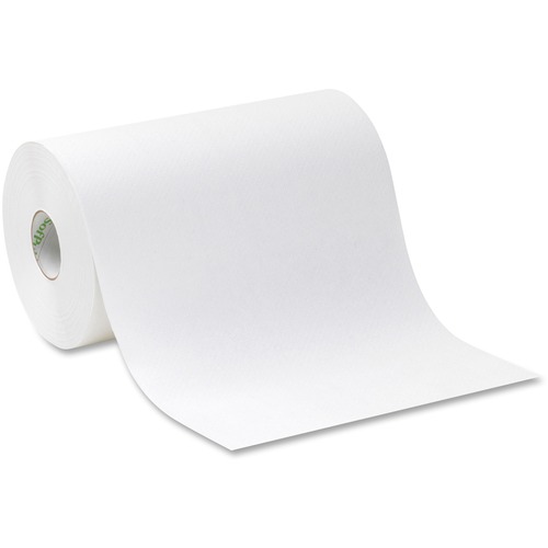 Georgia-Pacific Georgia-Pacific Hardwound Paper Towel