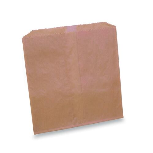 RMC FL Sanitary Wax Paper Liner