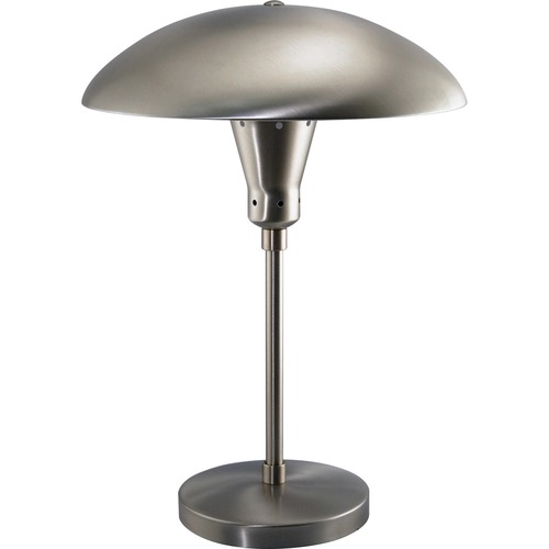 Advantus Advantus Illuminator Table Lamp